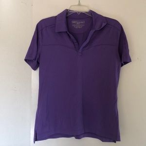 5.11 polo